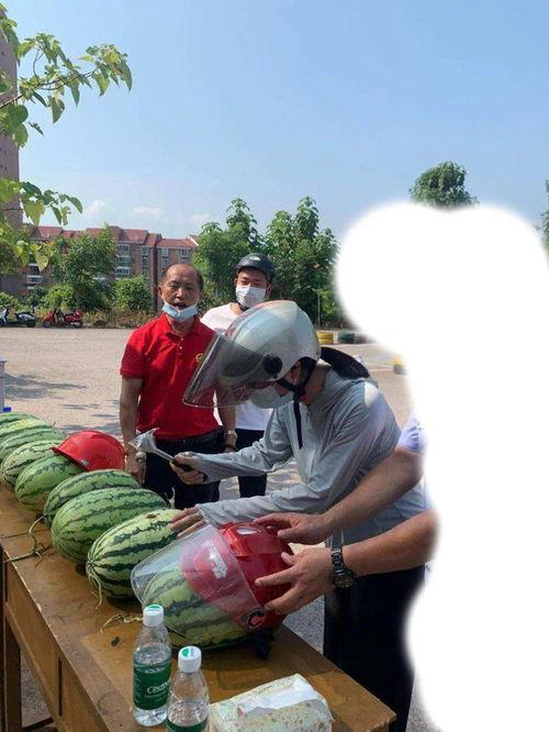 813事件吃瓜,揭秘那段风云变幻的历史瞬间