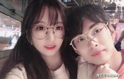 姐姐吃瓜妹妹哭了,姐姐吃瓜妹妹心碎