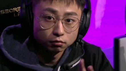 大人吃瓜视频,揭秘娱乐圈幕后故事