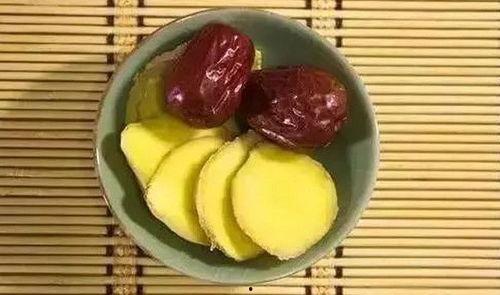 人茶吃瓜,品味人生百态