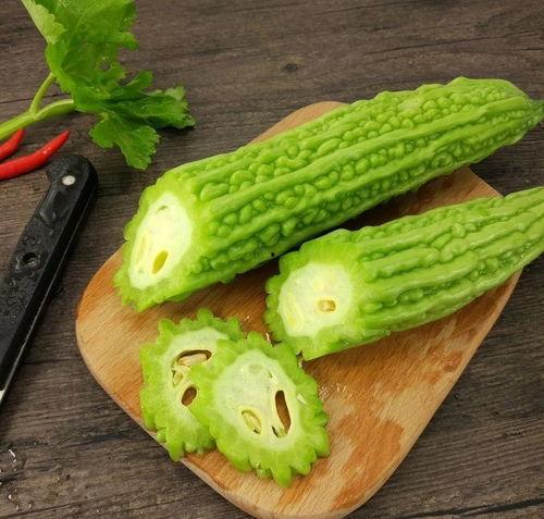 yyq吃瓜,揭秘娱乐圈背后的那些事儿