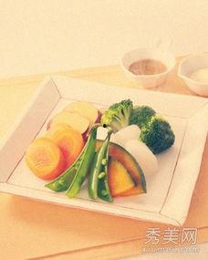 意大利妖娆吃瓜,一场别开生面的吃瓜盛宴