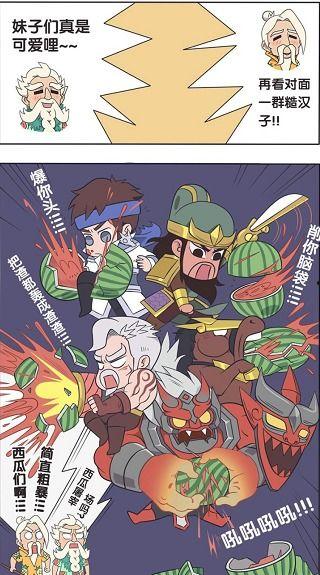 吃瓜技能变身,揭秘娱乐圈幕后真相