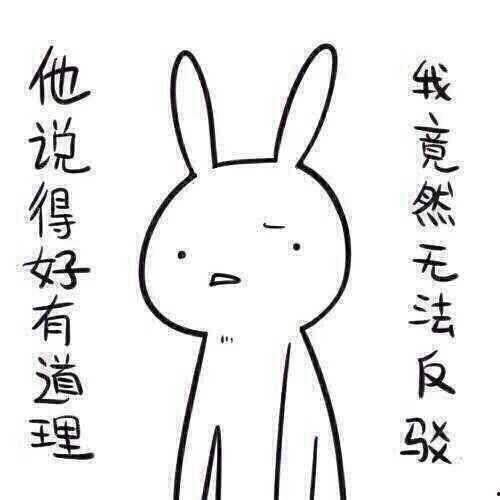 带你吃瓜奇葩衣柜,奇葩衣柜背后的时尚奇观