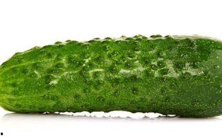 减肥可以吃青龙瓜吗,减肥期间的理想美食选择