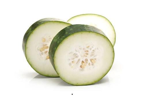 今日吃瓜61,揭秘娱乐圈最新热点事件