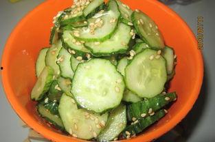 广州吃瓜哥,揭秘广州美食江湖，带你领略地道风味