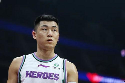 高诗岩吃瓜,揭秘娱乐圈的“瓜田”风云