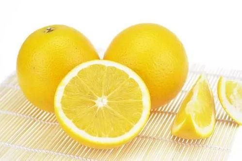 新鲜吃瓜小说,揭秘新鲜吃瓜小说背后的惊悚真相