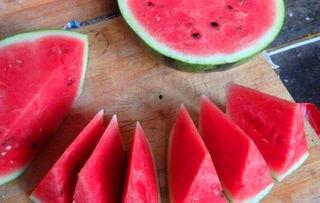 你想咋地宿舍吃瓜,那些年我们一起“瓜”过的日子