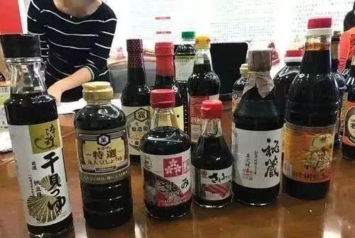 吃瓜众 酱油 族,揭秘网络社交现象背后的文化解读
