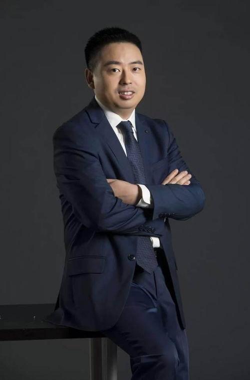 叶国富吃瓜,揭秘网红企业家背后的故事