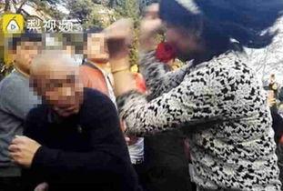 大妈吃瓜音乐,揭秘网络热曲背后的趣味故事