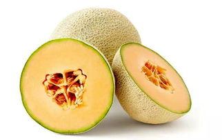 若南吃瓜,揭秘娱乐圈背后的那些事儿