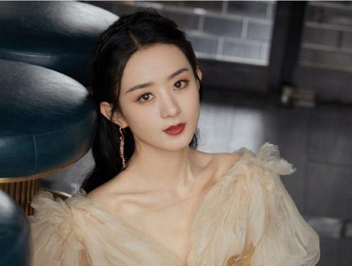 吃瓜离婚女明星,揭秘吃瓜群众眼中的离婚女明星