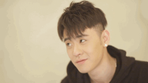 张云雷粉丝吃瓜