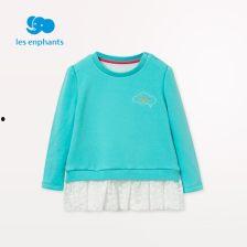 织里童装吃瓜,揭秘童装市场背后的“吃瓜”真相