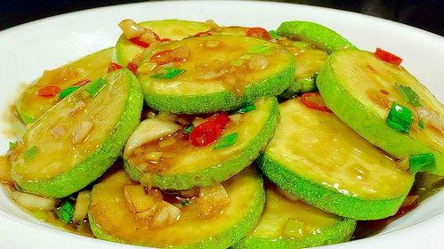 角瓜可以煎着吃吗,探索美味与健康的完美结合