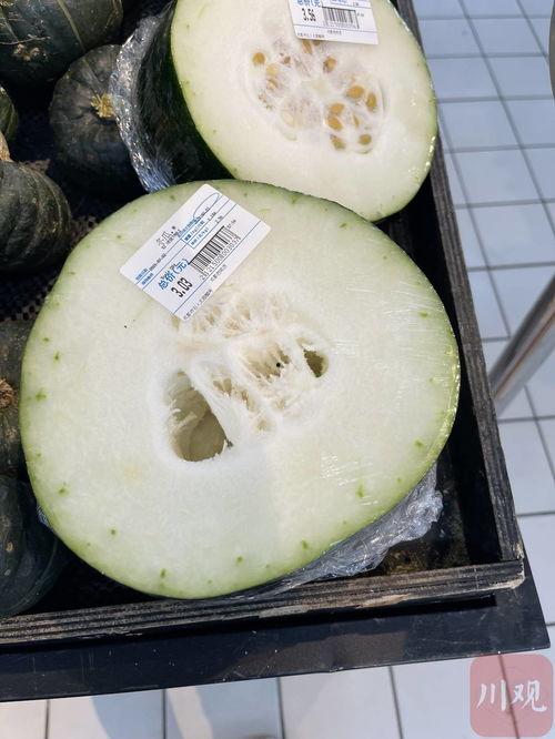 吃瓜啦成都,揭秘网红美食背后的故事