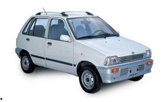 铃木吃瓜,揭秘瓜界新宠的甜蜜诱惑