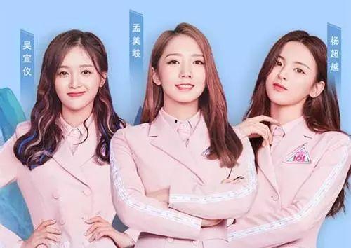 青宁吃瓜,揭秘娱乐圈那些不为人知的幕后故事