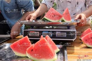 吃瓜爆料山东教室