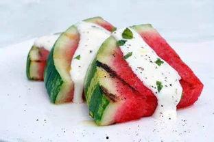 以前读书现在吃瓜,从阅读到吃瓜的趣味人生