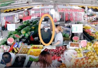 恒隆济南吃瓜,吃瓜群众的美食盛宴