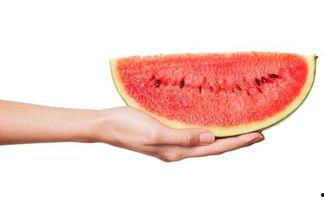 在吃瓜的前列,揭秘吃瓜群众背后的社会现象与心理解析