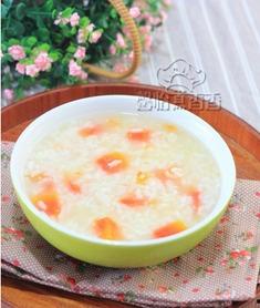 粥粥子吃瓜,揭秘娱乐圈那些不为人知的幕后故事