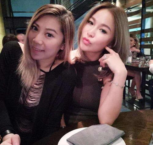 台湾艺人吃瓜事件,揭秘娱乐圈幕后真相