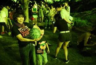 毕业季吃大瓜,揭秘校园里的那些秘密与趣事