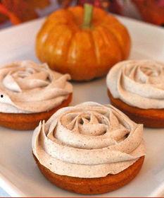 吃瓜群众玫瑰蛋糕,揭秘“吃瓜群众”玫瑰蛋糕背后的故事