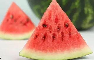 aespa塔罗吃瓜,揭秘偶像背后的神秘面纱