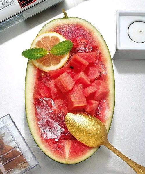 孕妇喜欢吃烧瓜,烧瓜成为孕妈们的味蕾新宠