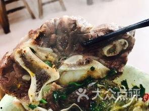 南京科技吃瓜,揭秘校园里的“吃瓜”风云