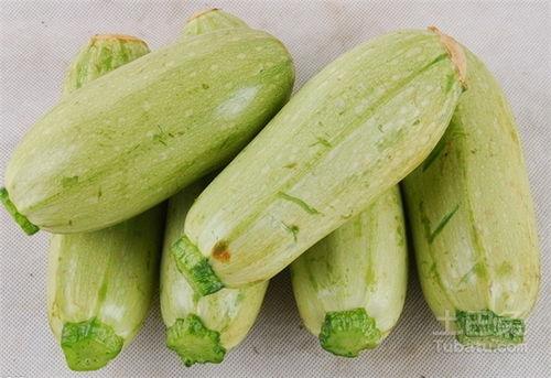 什么瓜可以生着吃,探索可生食的瓜类宝藏