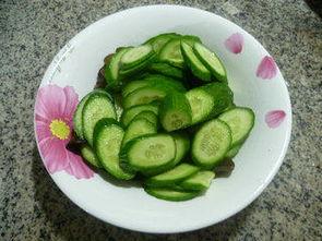 黑瓜怎么吃最好,解锁最佳食用技巧