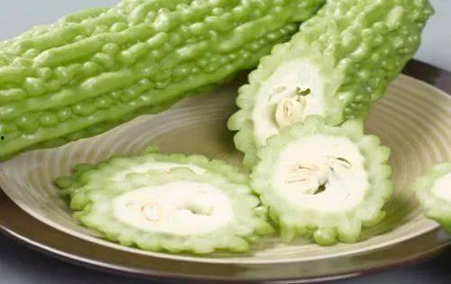 吃瓜受伤的人,揭秘那些年我们“误入歧途”的瞬间