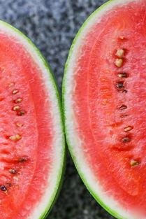 120小时吃瓜,一场吃瓜盛宴的狂欢之旅