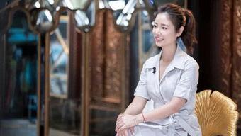 新传吃瓜社,揭秘娱乐圈幕后真相，带你领略娱乐风云