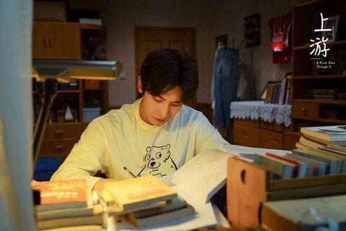 王瑞昌上游吃瓜,揭秘娱乐圈幕后故事