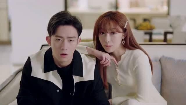 快手情侣吃瓜事件,揭秘网络红人背后的情感纠葛