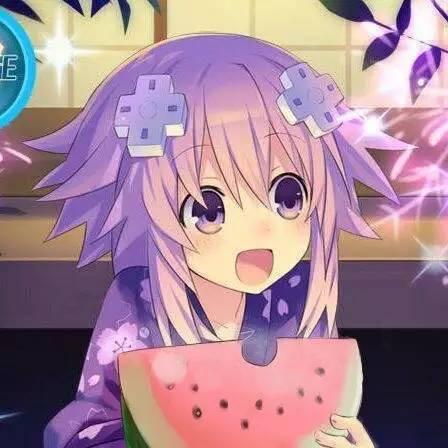 少女秩序小鱼吃瓜,小鱼吃瓜，揭秘校园风云