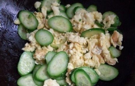 符熟瓜怎样吃,解锁美味新体验