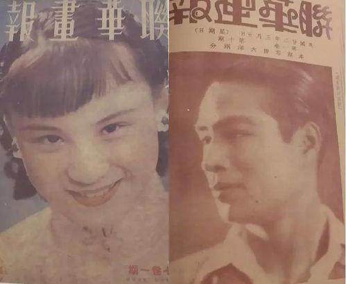 在狗血世界吃瓜,吃瓜群众揭秘娱乐圈风云