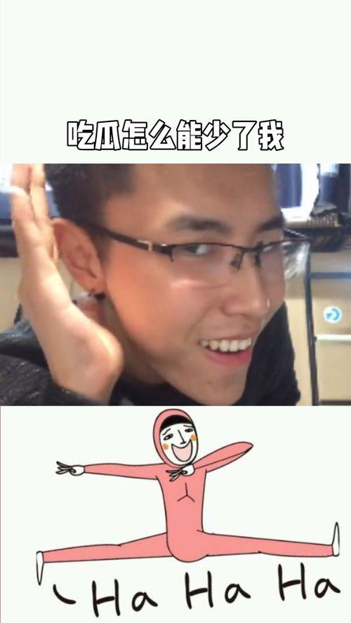 吃瓜神评合集,笑料百出，揭秘娱乐圈幕后真相