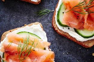 伦敦硕士吃瓜,揭秘留学生活中的趣味瞬间