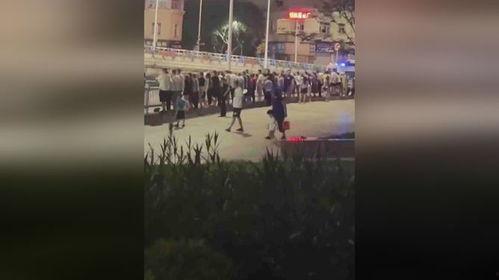 傍晚吃瓜群众的说说,吃瓜群众的日常心声