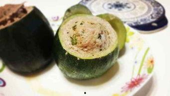 吃瓜的小木头,揭秘娱乐圈那些不为人知的幕后故事